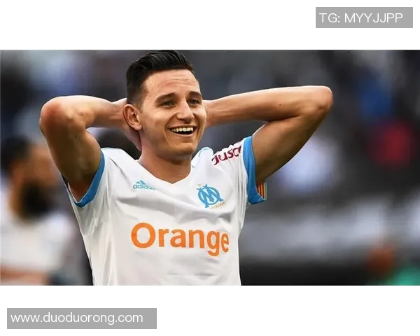 实况足球2018全新赛季攻略与技巧分享助你成为足球场上的明星球员