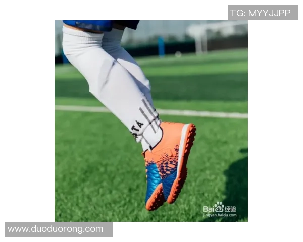 如何正确佩戴足球护腿板以确保最佳保护效果和舒适度