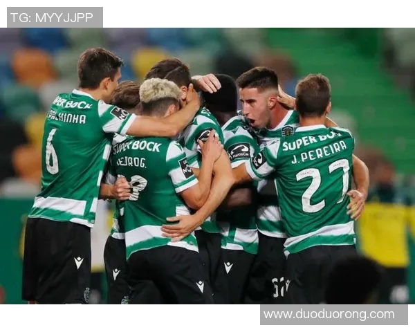 葡超焦点战本菲卡对决里斯本竞技全方位比分分析与赛果预测