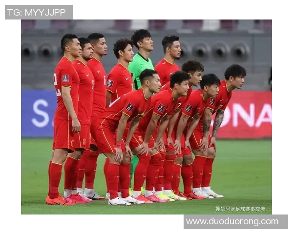 乌兹别克斯坦对阵韩国足球赛前景分析与胜负预测